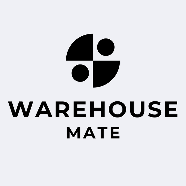 Warehouse Mate