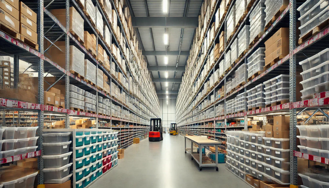 Choosing the Right Color Corrugated Plastic Sheet: What You Need to Know