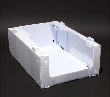 WAREHOUSE PICK BOXES