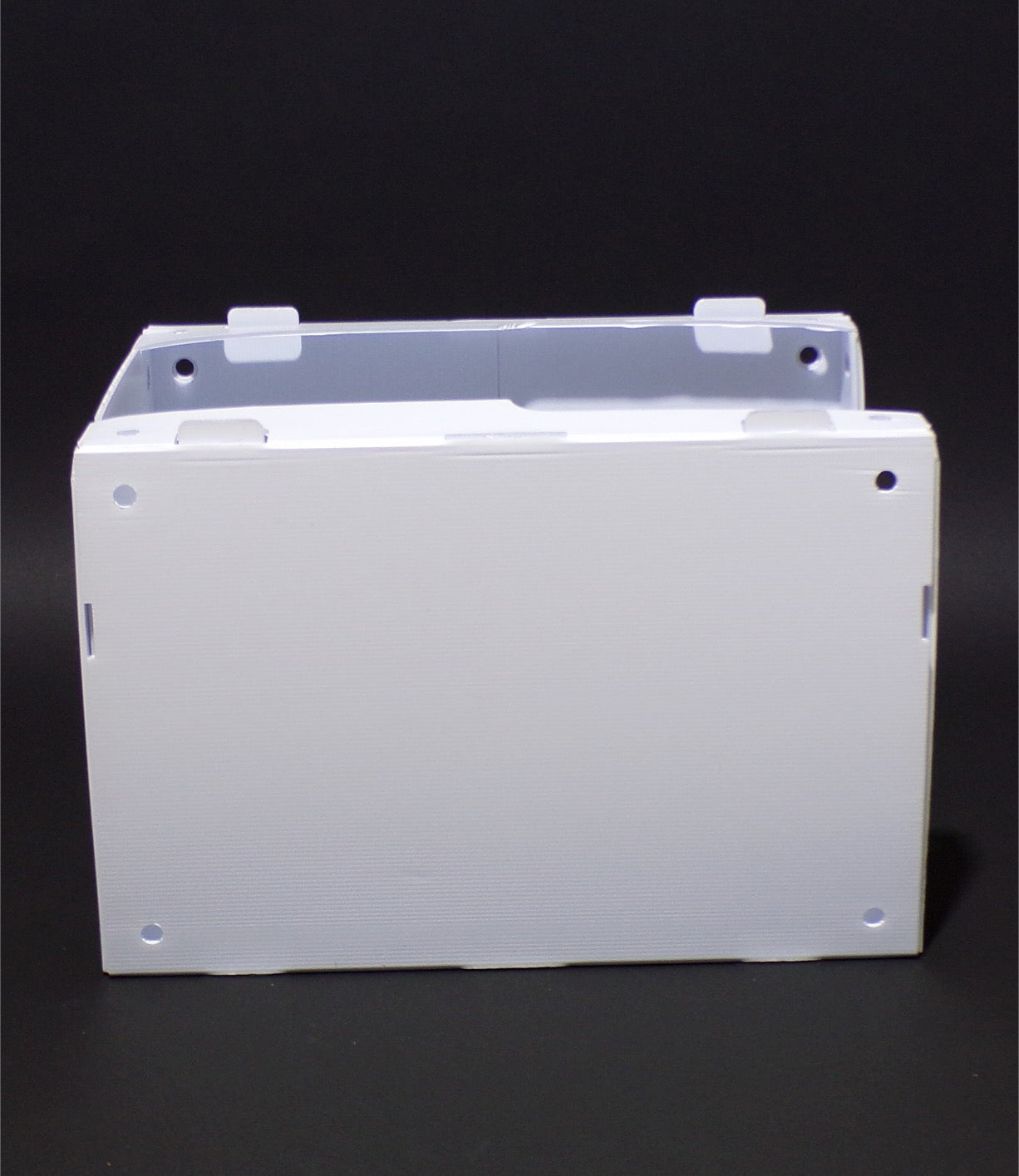 WAREHOUSE PICK BOXES