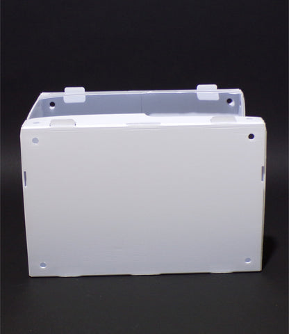 WAREHOUSE PICK BOXES