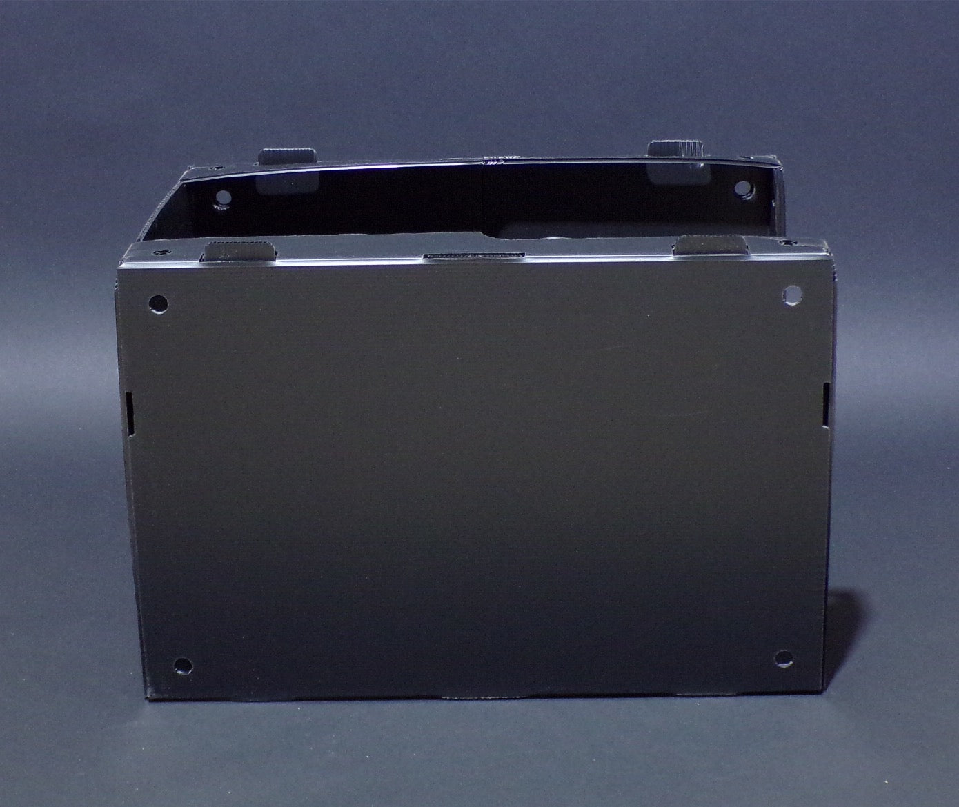 WAREHOUSE PICK BOXES