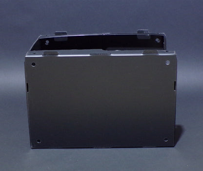 WAREHOUSE PICK BOXES