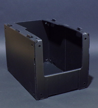 WAREHOUSE PICK BOXES