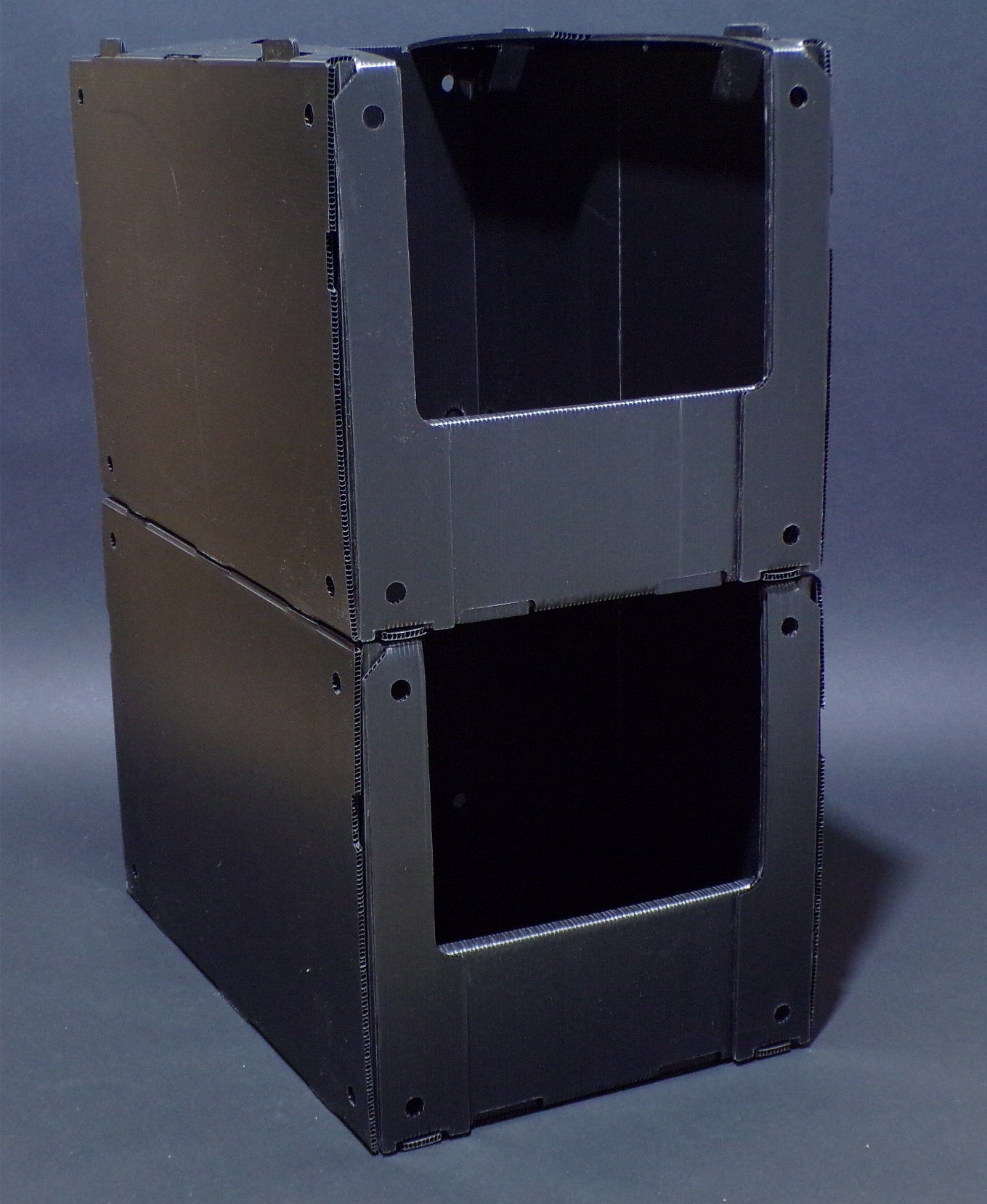 WAREHOUSE PICK BOXES