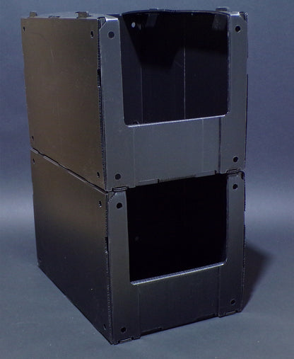 WAREHOUSE PICK BOXES