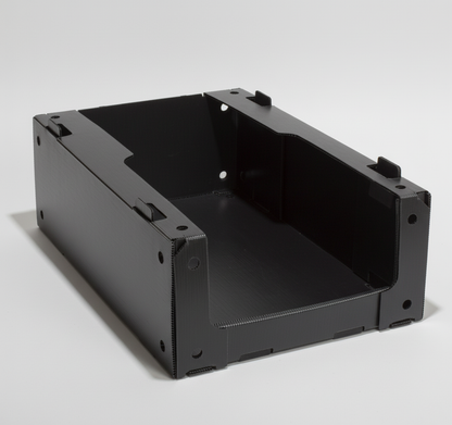 WAREHOUSE PICK BOXES