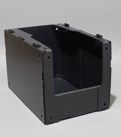 WAREHOUSE PICK BOXES