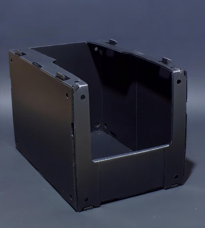 WAREHOUSE PICK BOXES