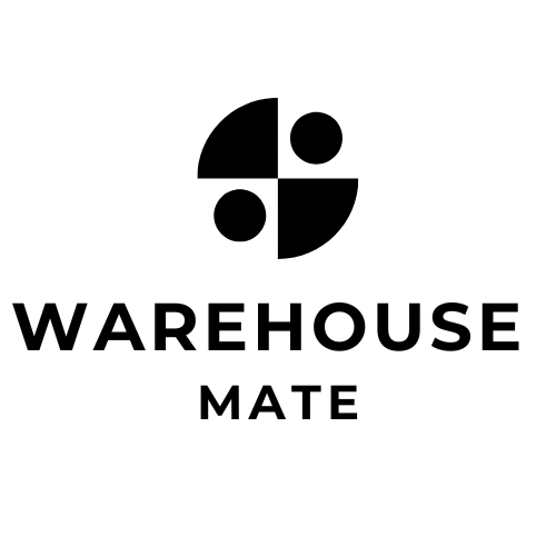 Warehouse Mate
